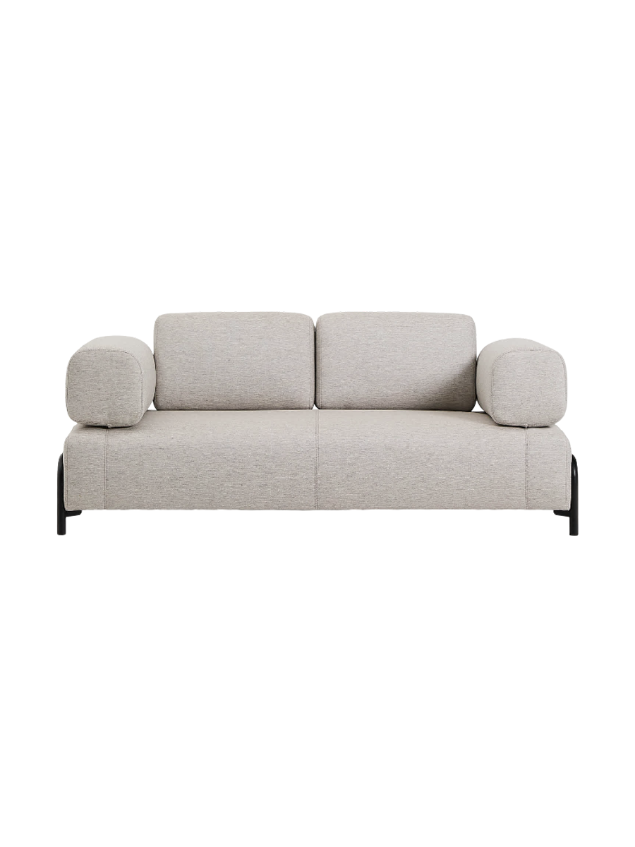 IMAGE for product variant SKU S58920BB12