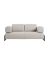 IMAGE for product variant SKU S58920BB12