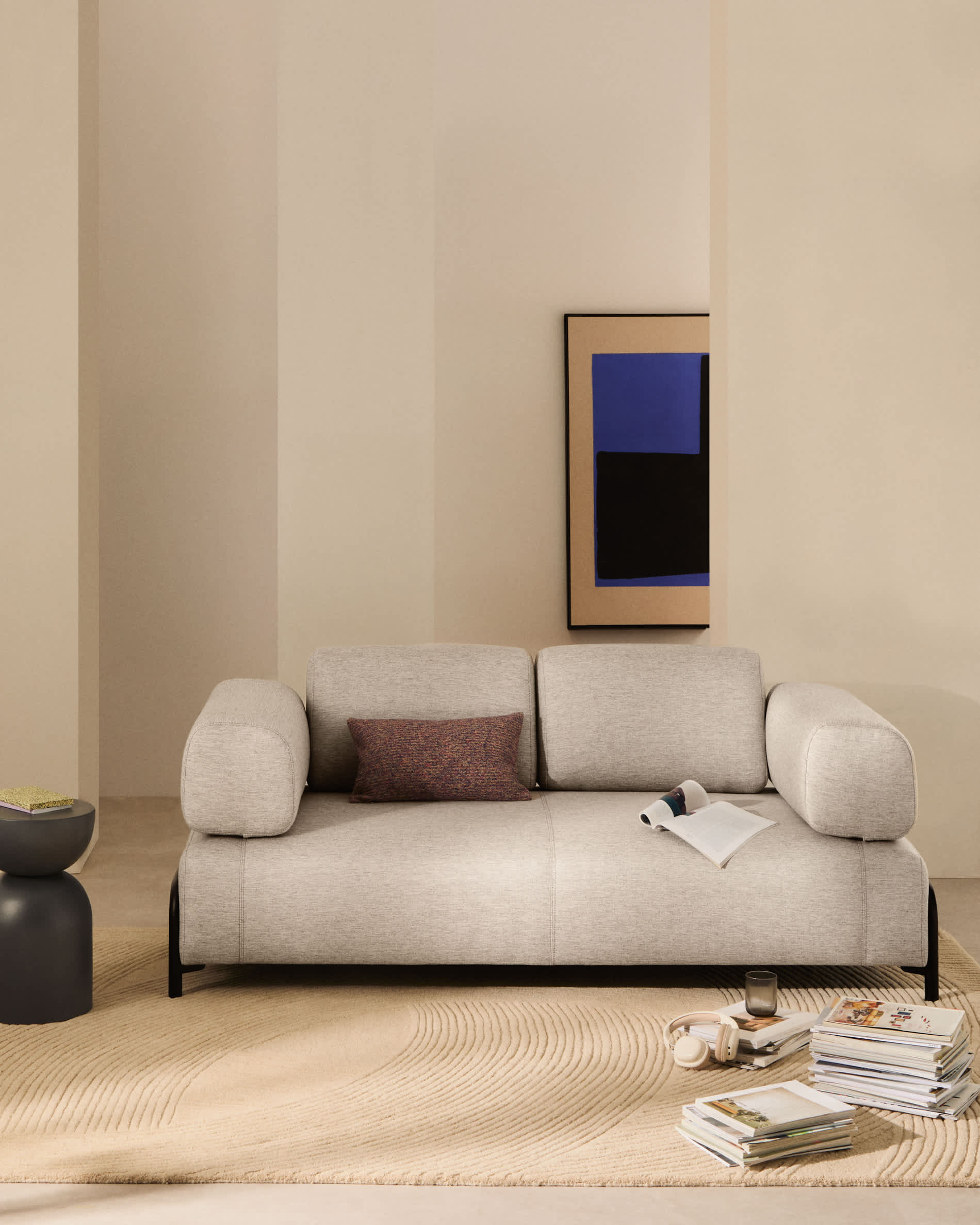 IMAGE for product variant SKU S58920BB12