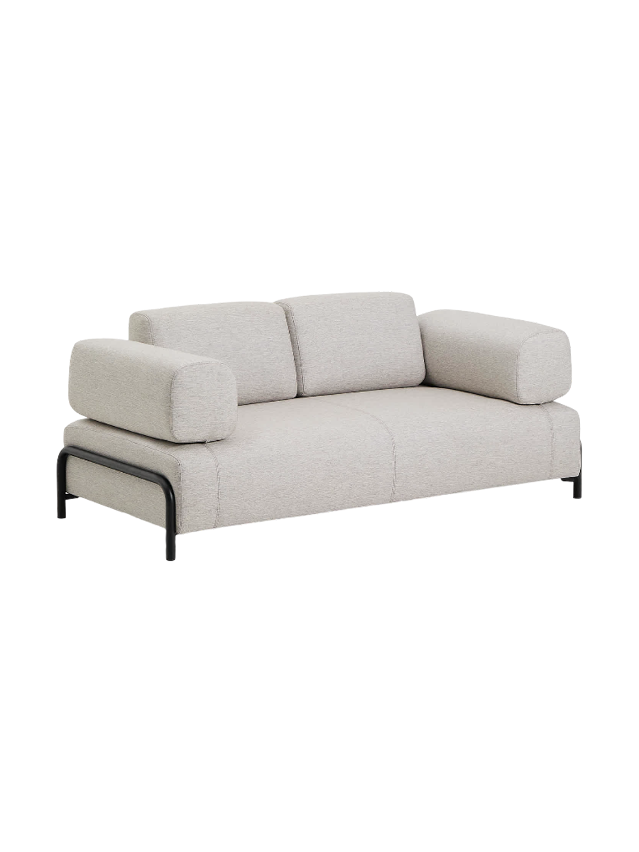 IMAGE for product variant SKU S58920BB12