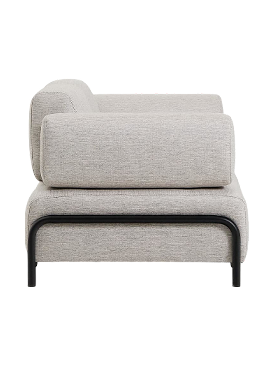 IMAGE for product variant SKU S58920BB12
