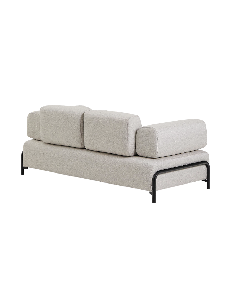 IMAGE for product variant SKU S58920BB12