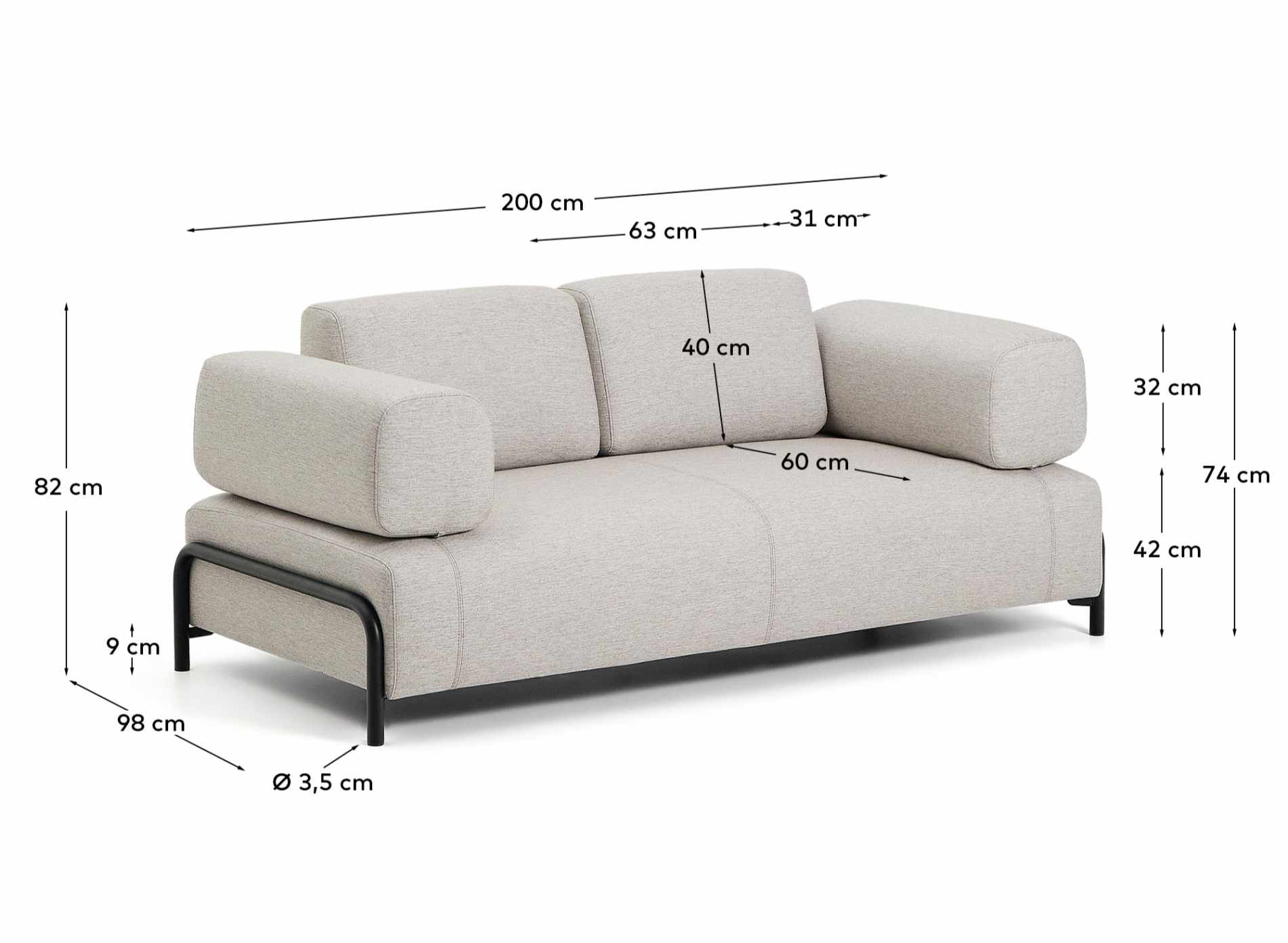IMAGE for product variant SKU S58920BB12