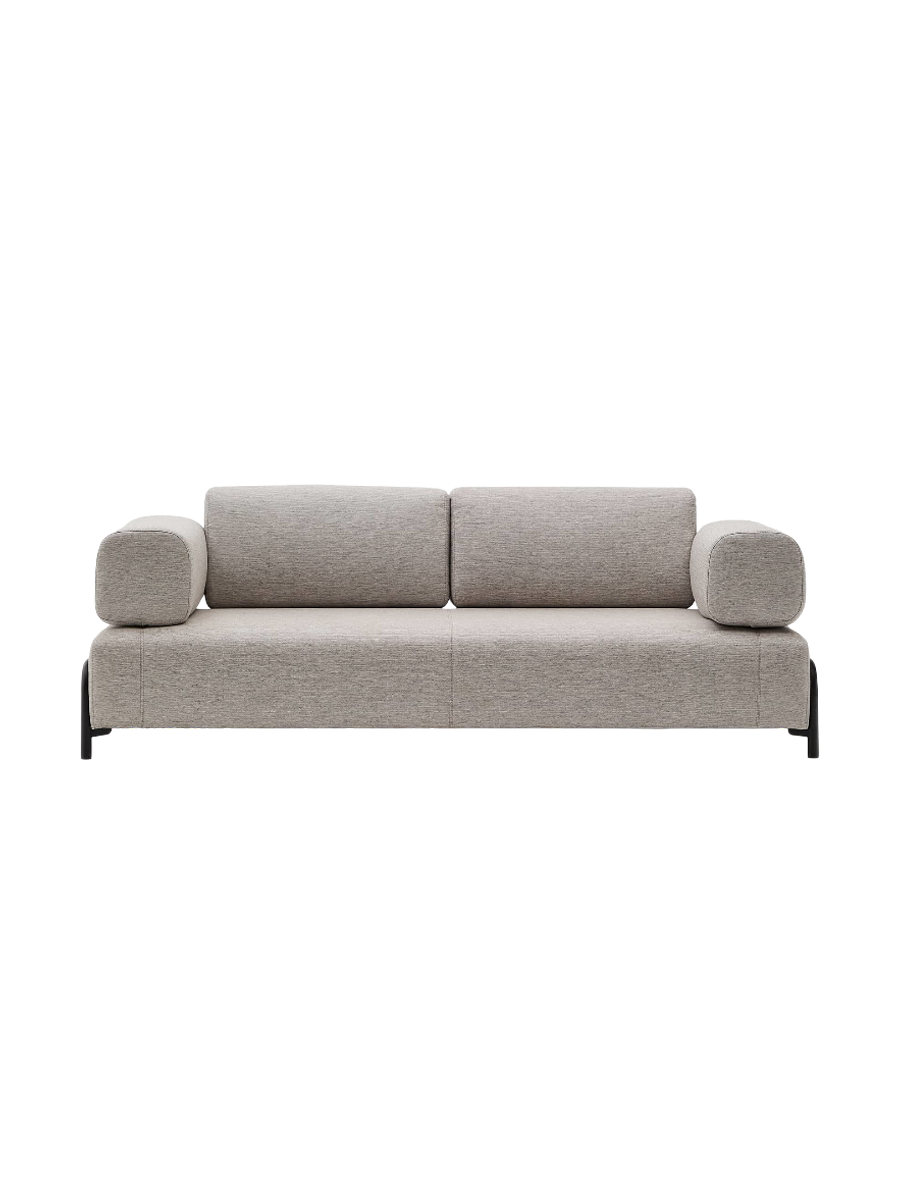 IMAGE for product variant SKU S589BB12