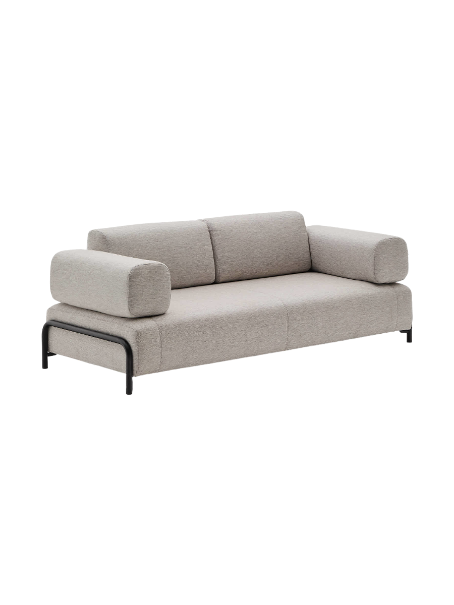 IMAGE for product variant SKU S589BB12