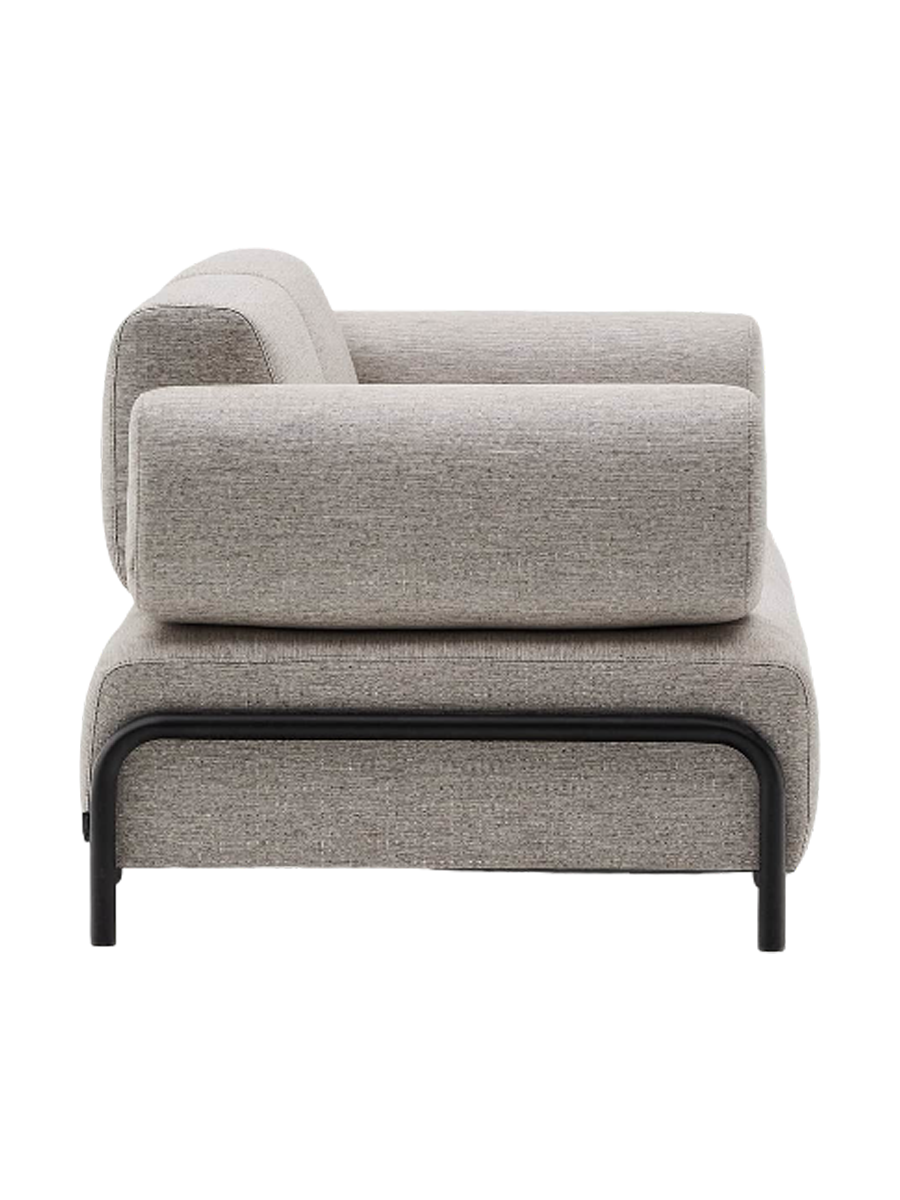 IMAGE for product variant SKU S589BB12