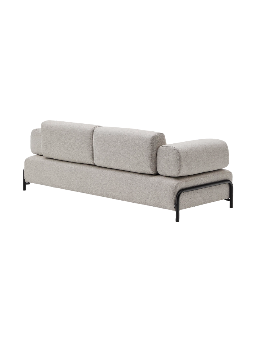IMAGE for product variant SKU S589BB12