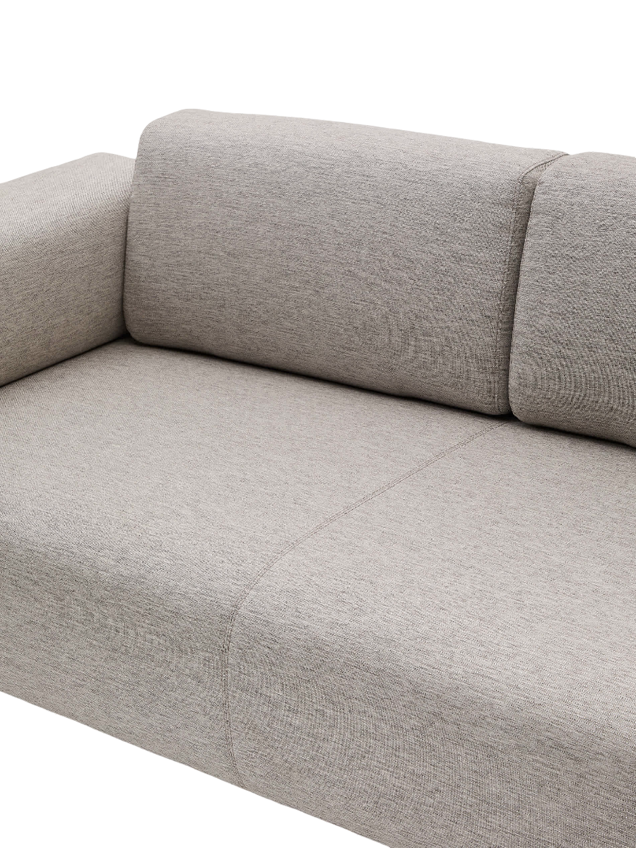 IMAGE for product variant SKU S589BB12