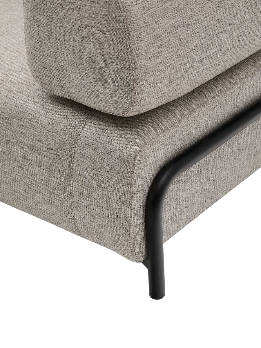 IMAGE for product variant SKU S589BB12
