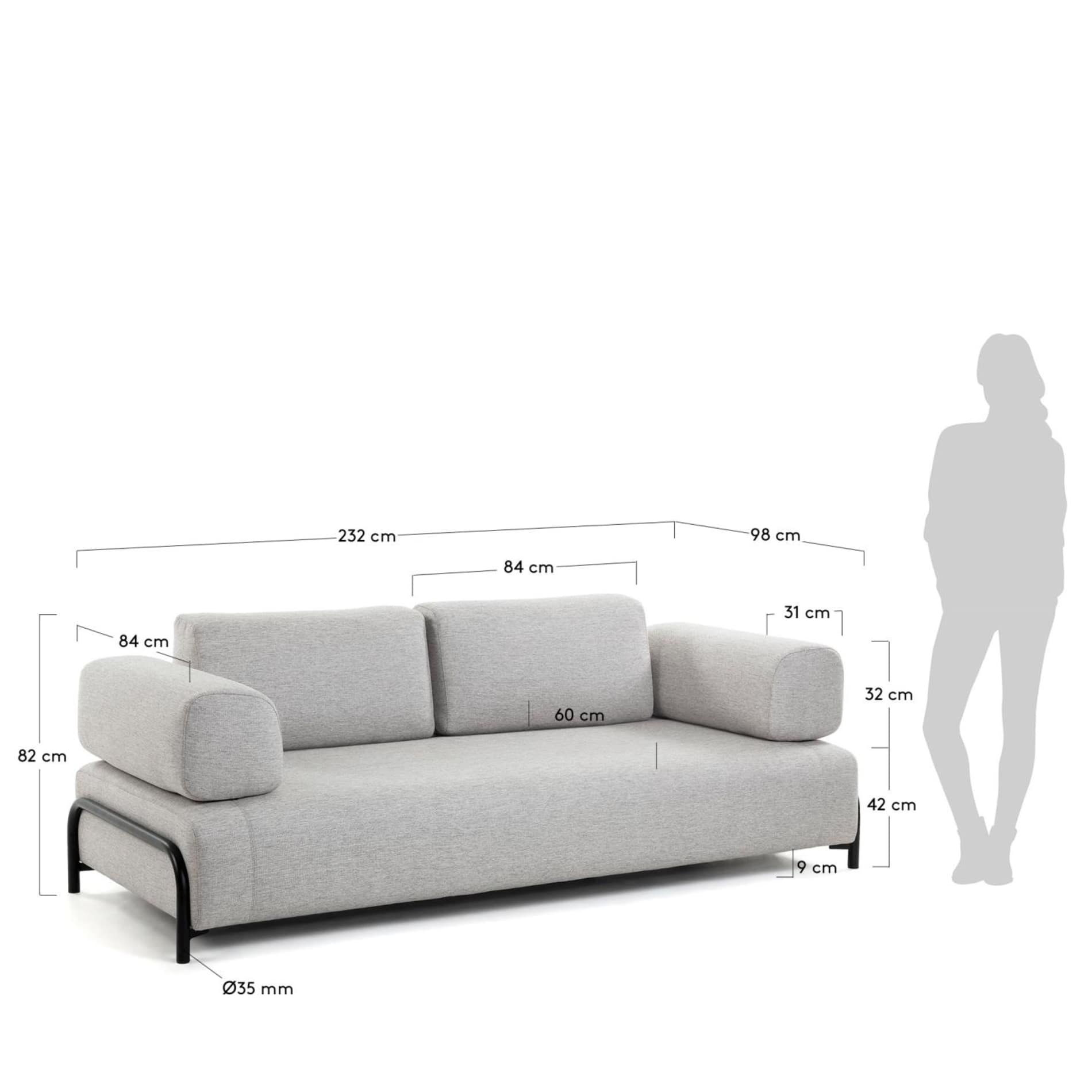 IMAGE for product variant SKU S589BB12