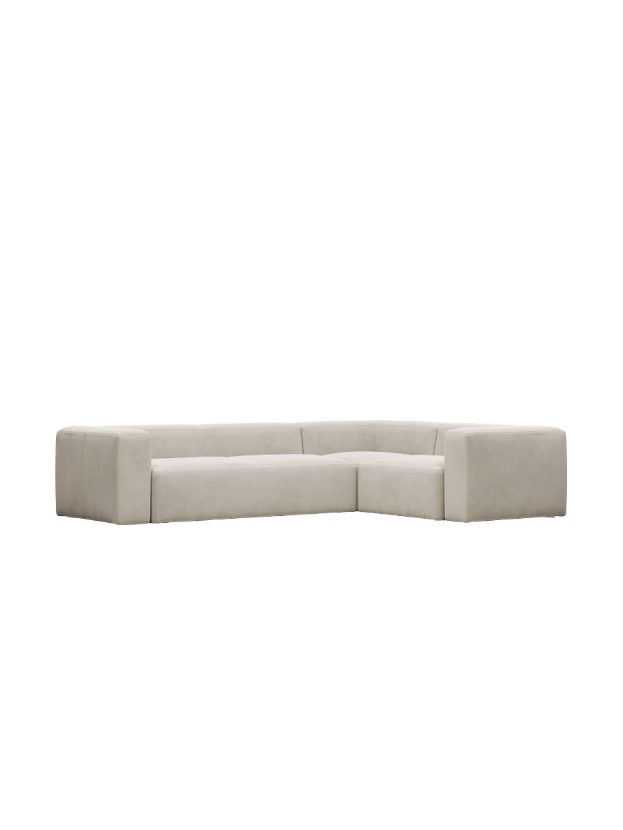 IMAGE for product variant SKU S683GR39
