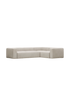 IMAGE for product variant SKU S683GR39