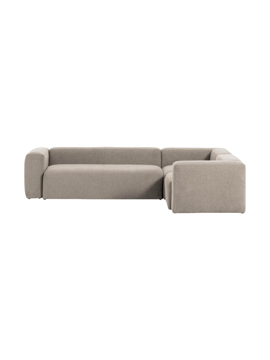 IMAGE for product variant SKU S683GR39