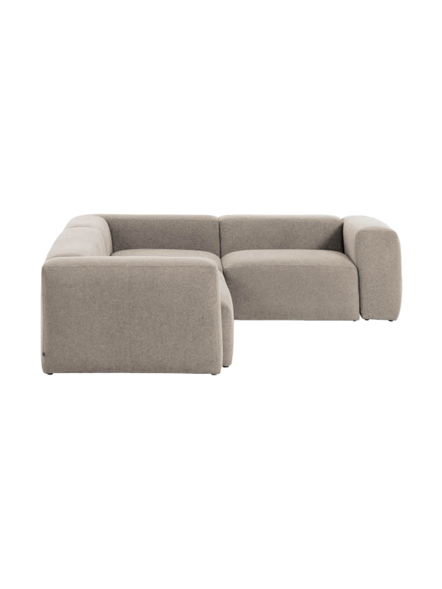 IMAGE for product variant SKU S683GR39
