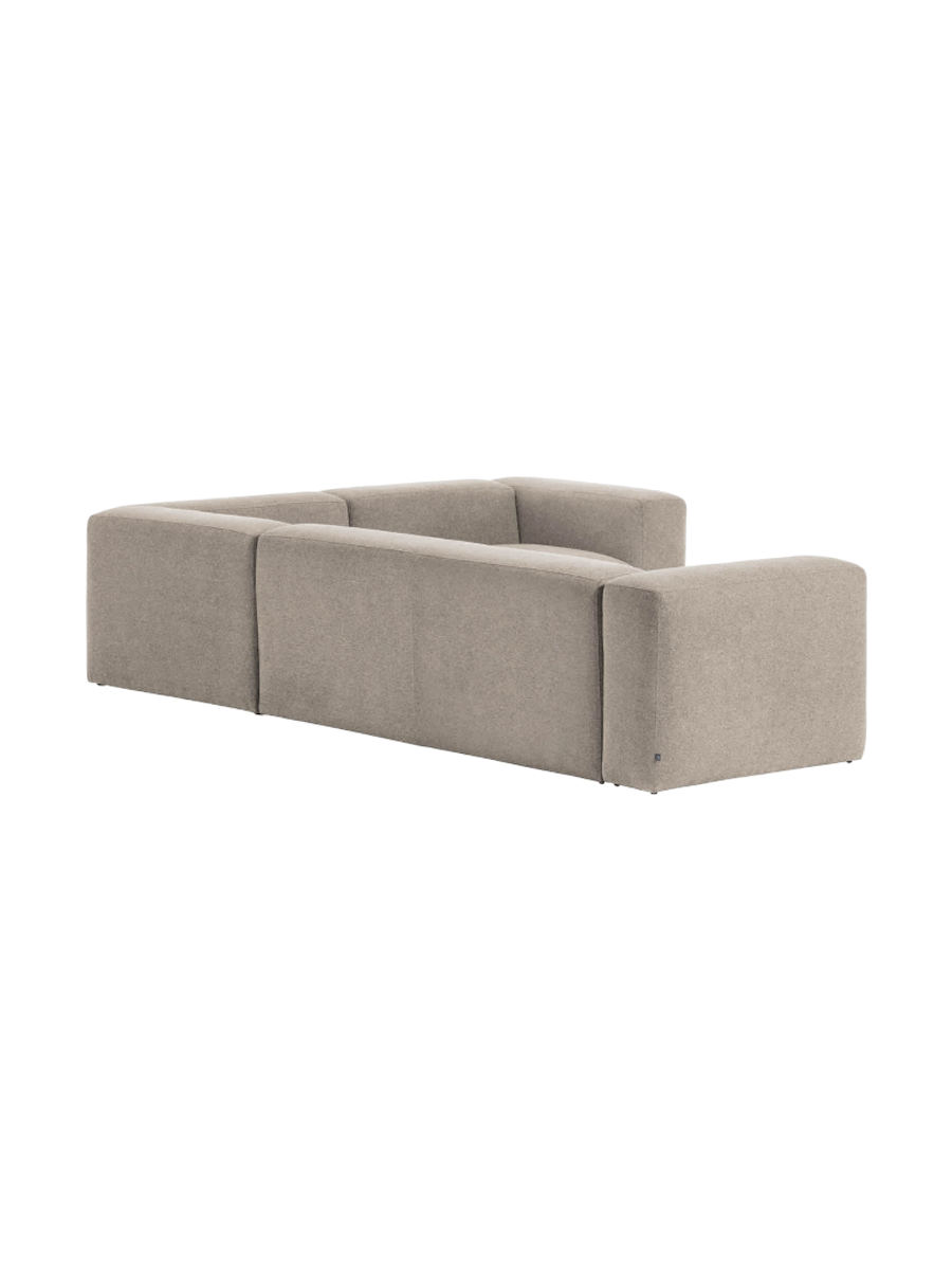 IMAGE for product variant SKU S683GR39