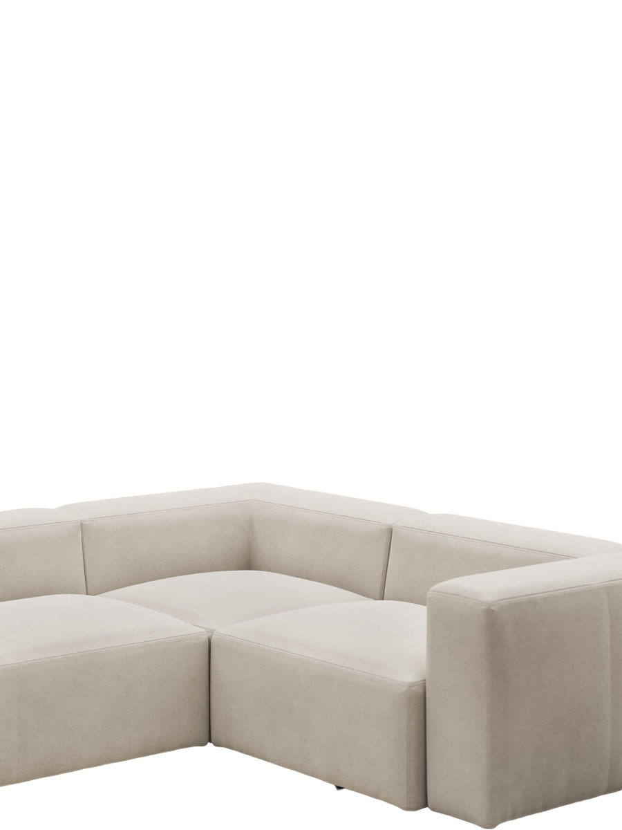 IMAGE for product variant SKU S683GR39