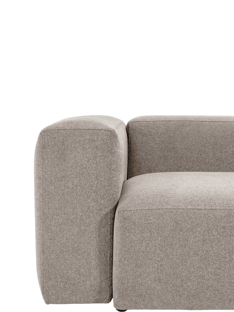 IMAGE for product variant SKU S683GR39