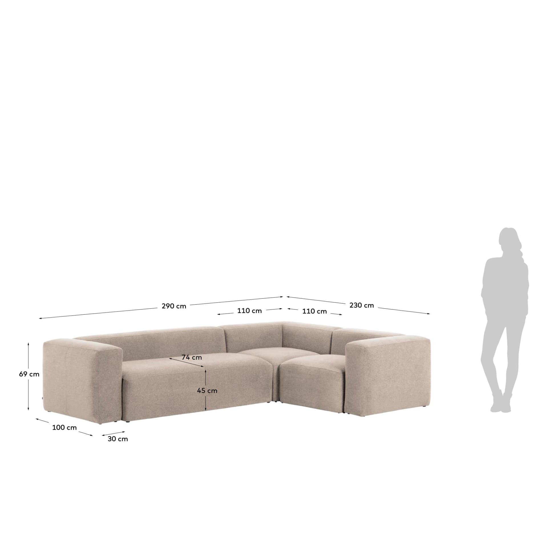 IMAGE for product variant SKU S683GR39