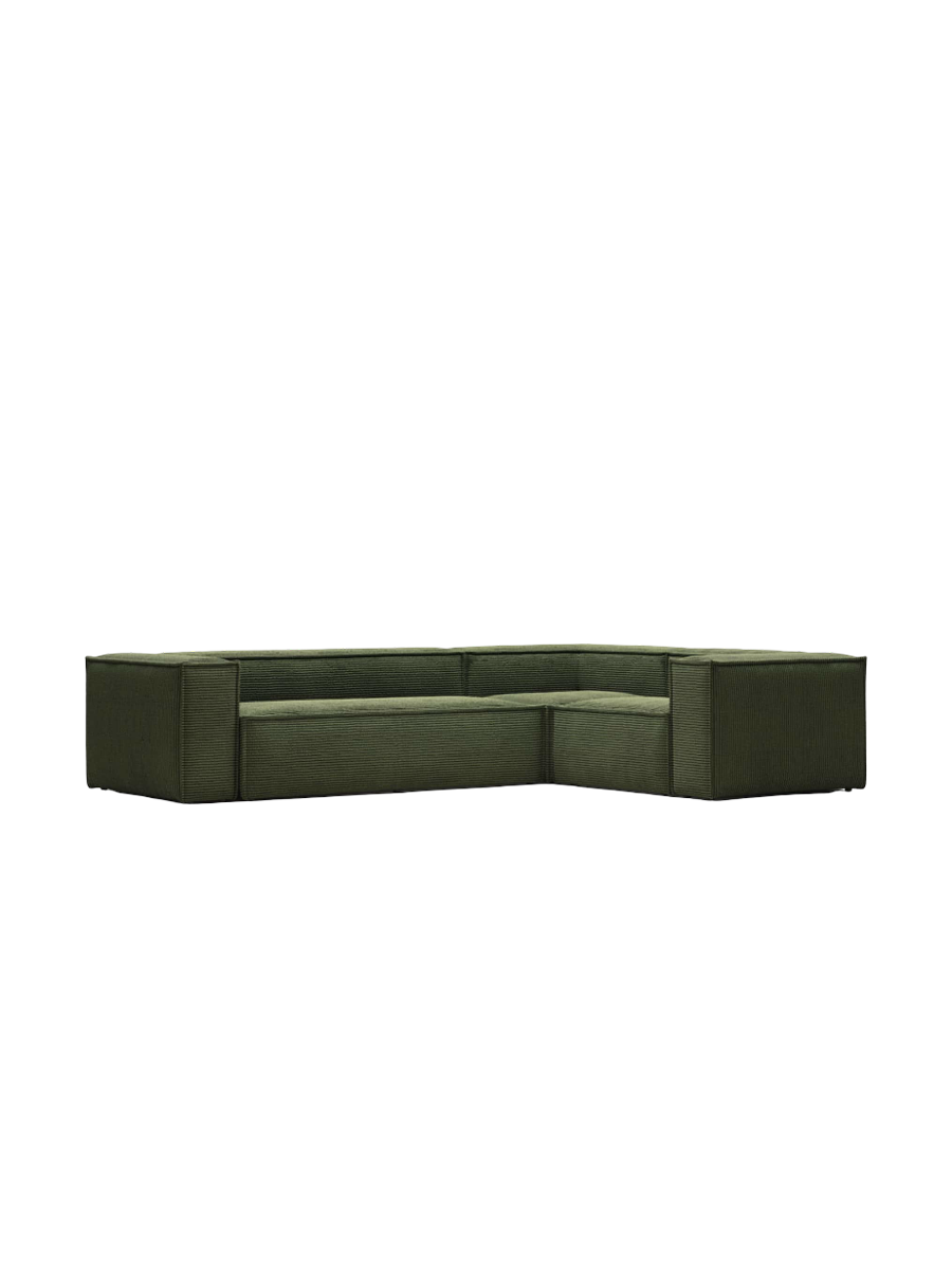 IMAGE for product variant SKU S683LN19