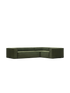 IMAGE for product variant SKU S683LN19