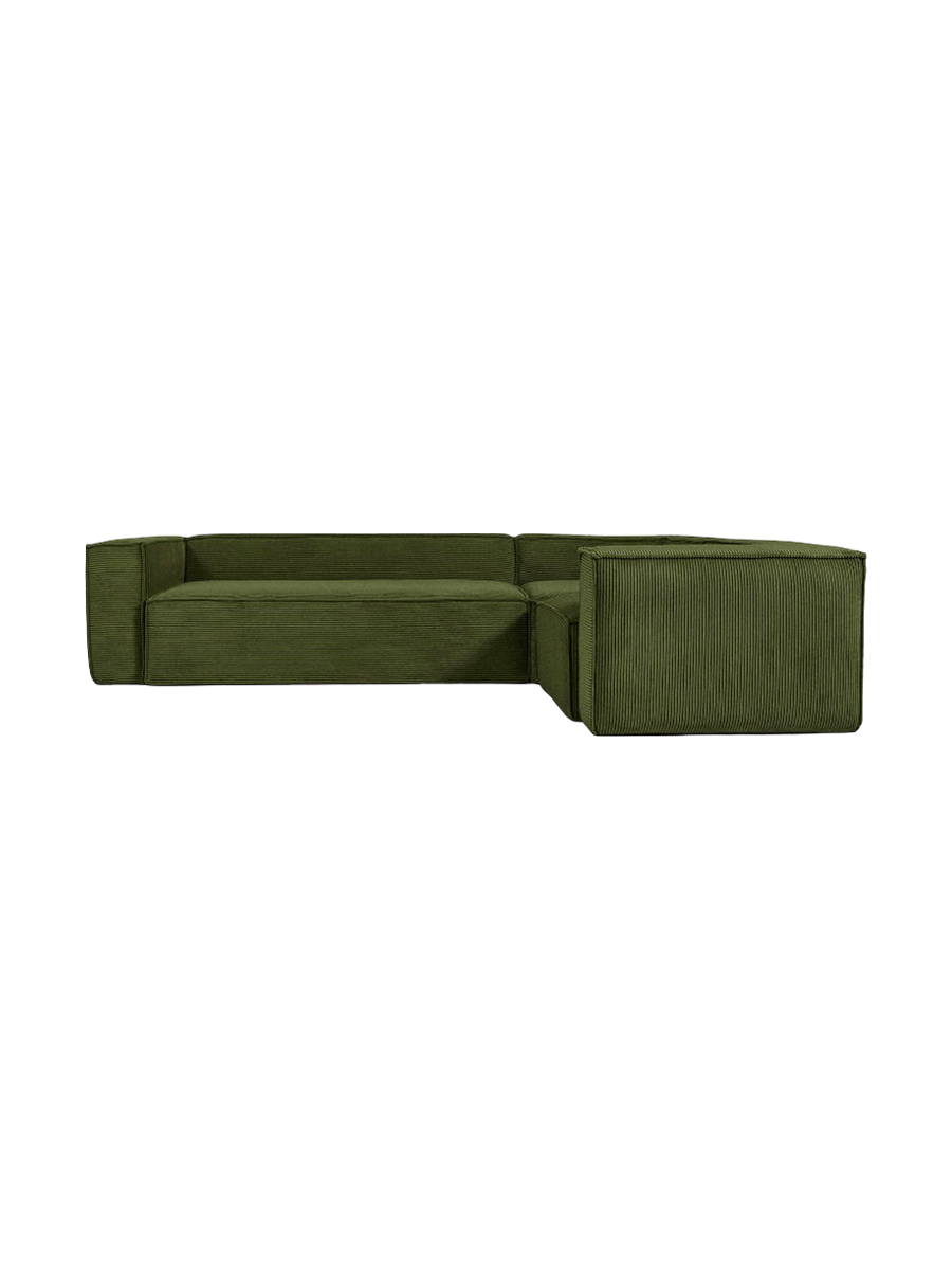 IMAGE for product variant SKU S683LN19