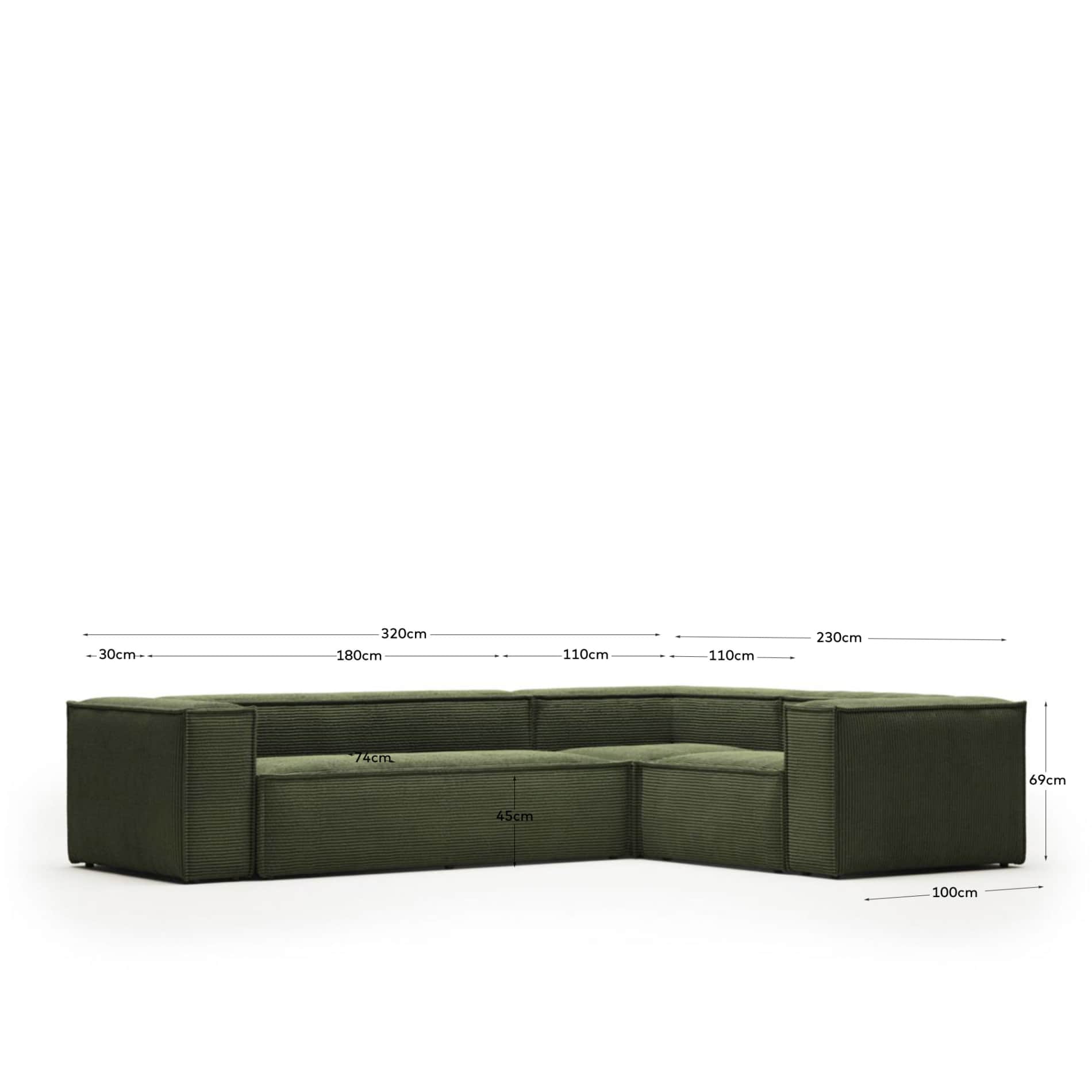 IMAGE for product variant SKU S683LN19