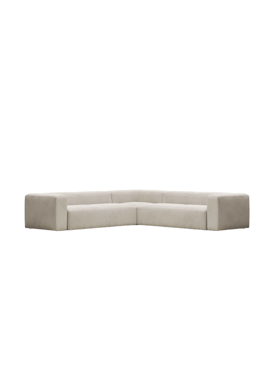 IMAGE for product variant SKU S684GR39