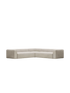IMAGE for product variant SKU S684GR39