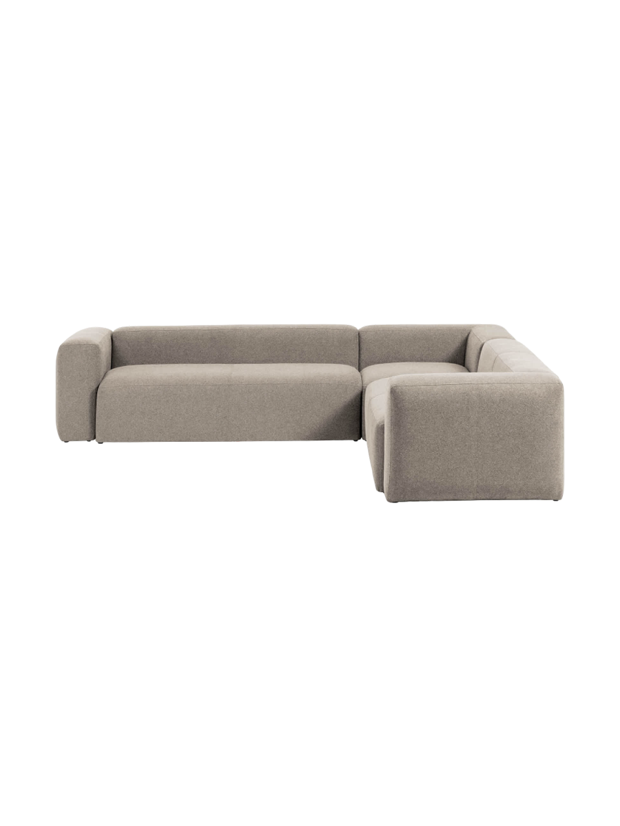 IMAGE for product variant SKU S684GR39