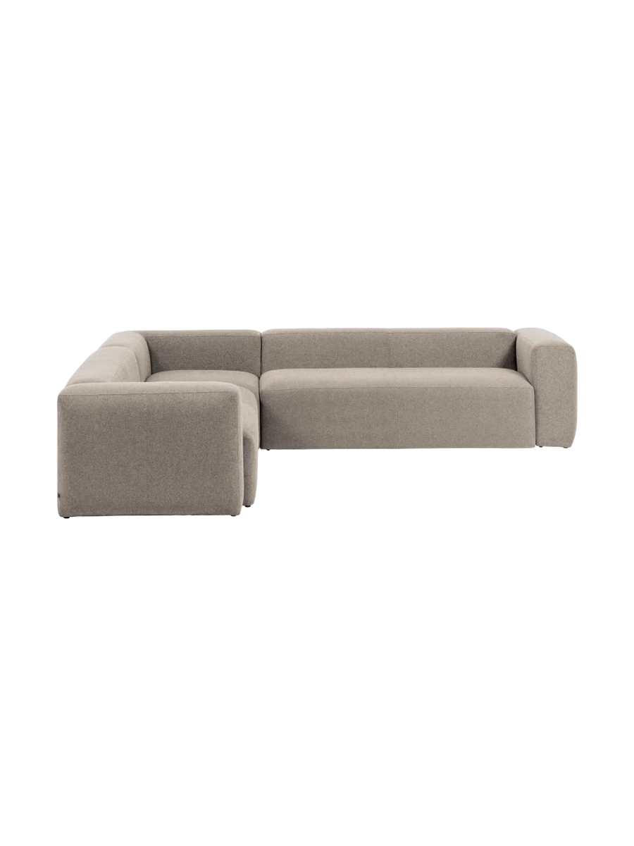 IMAGE for product variant SKU S684GR39