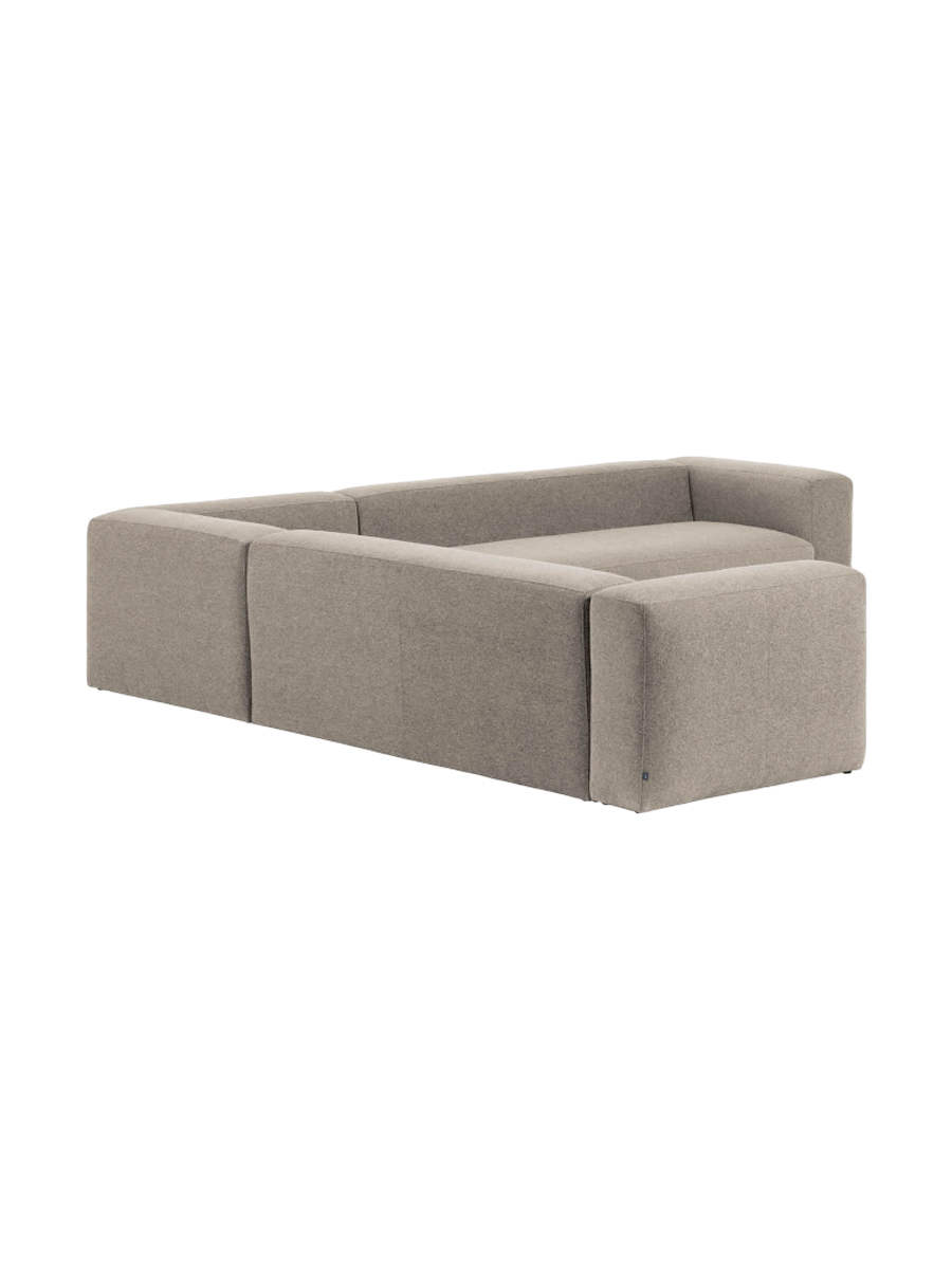 IMAGE for product variant SKU S684GR39