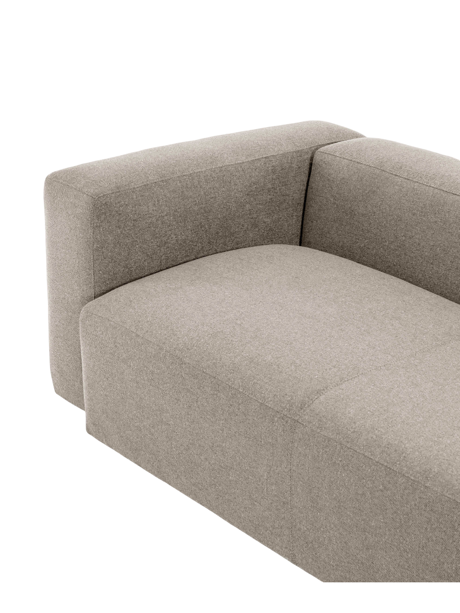IMAGE for product variant SKU S684GR39