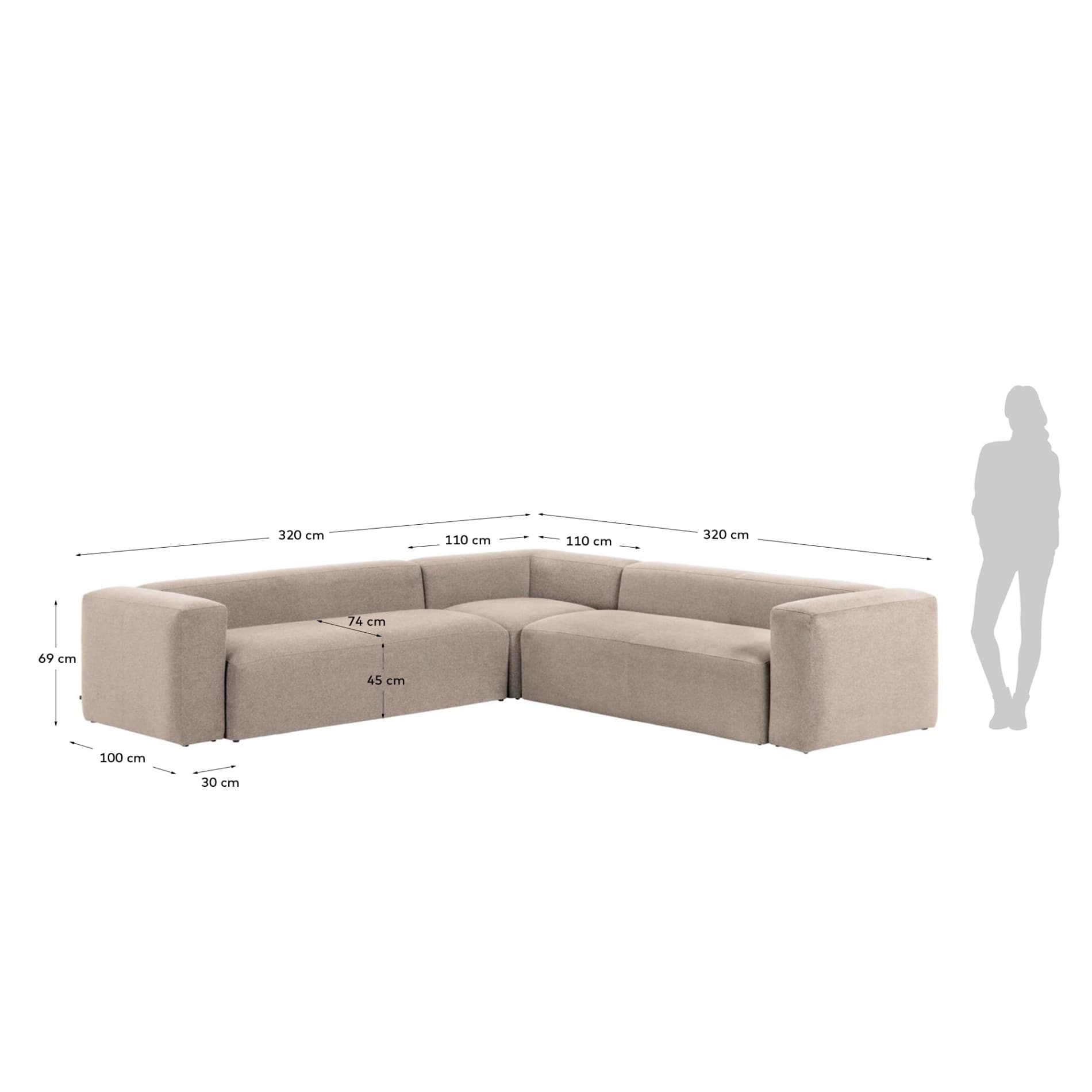 IMAGE for product variant SKU S684GR39