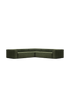 IMAGE for product variant SKU S684LN19