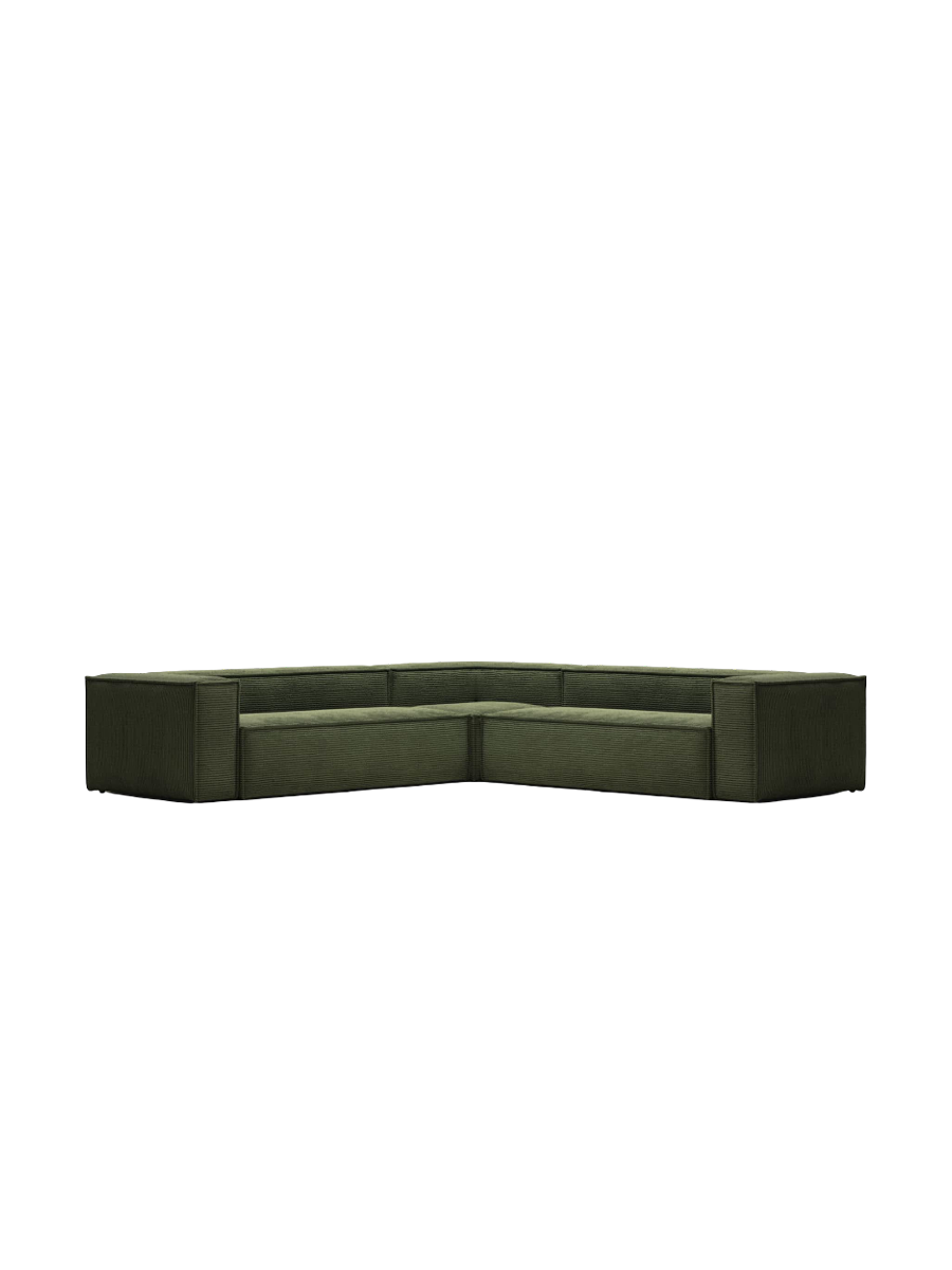IMAGE for product variant SKU S684LN19