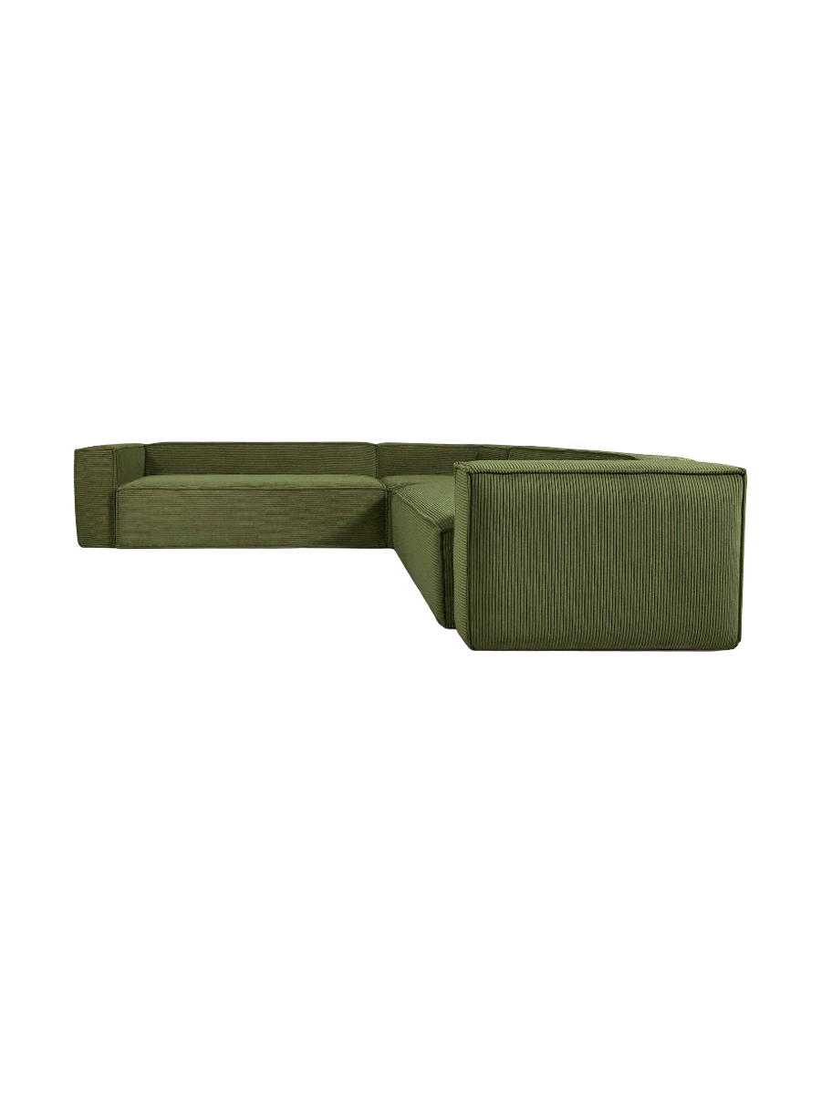 IMAGE for product variant SKU S684LN19