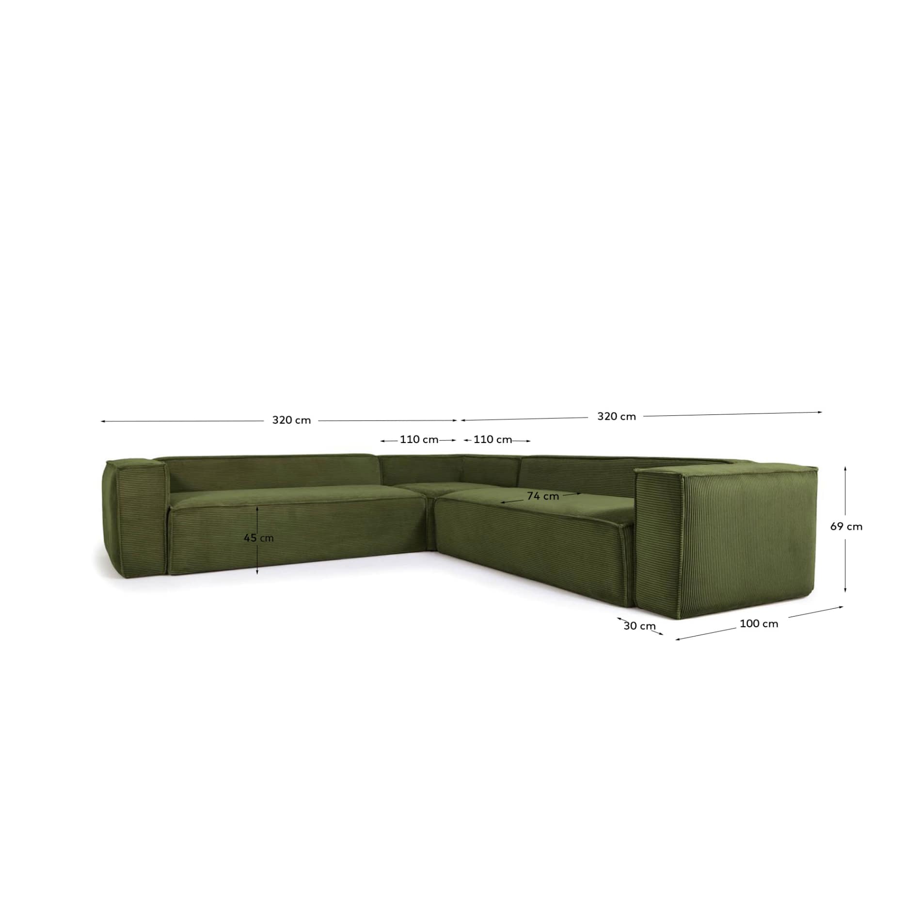 IMAGE for product variant SKU S684LN19