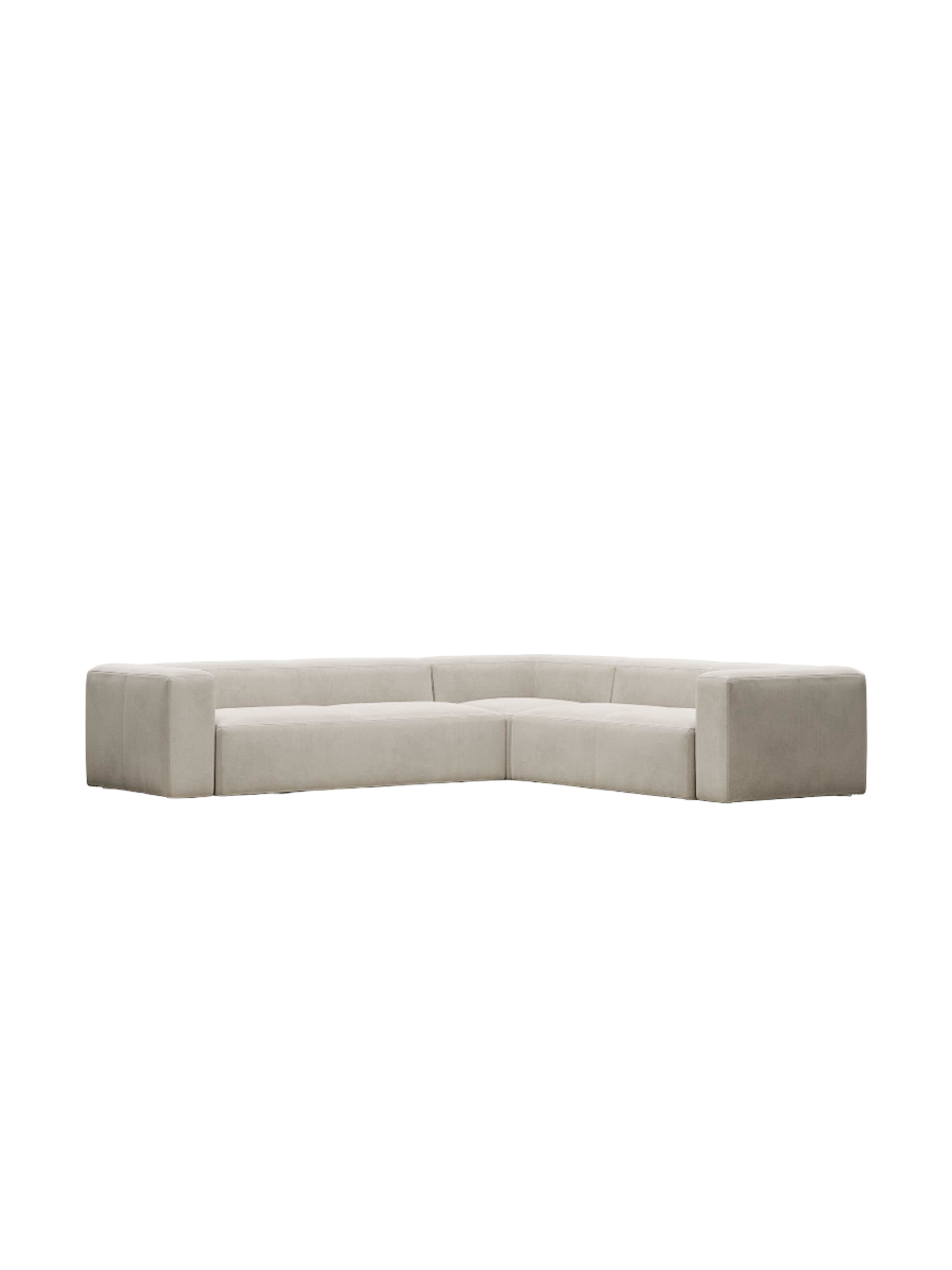 IMAGE for product variant SKU S685GR39