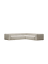 IMAGE for product variant SKU S685GR39