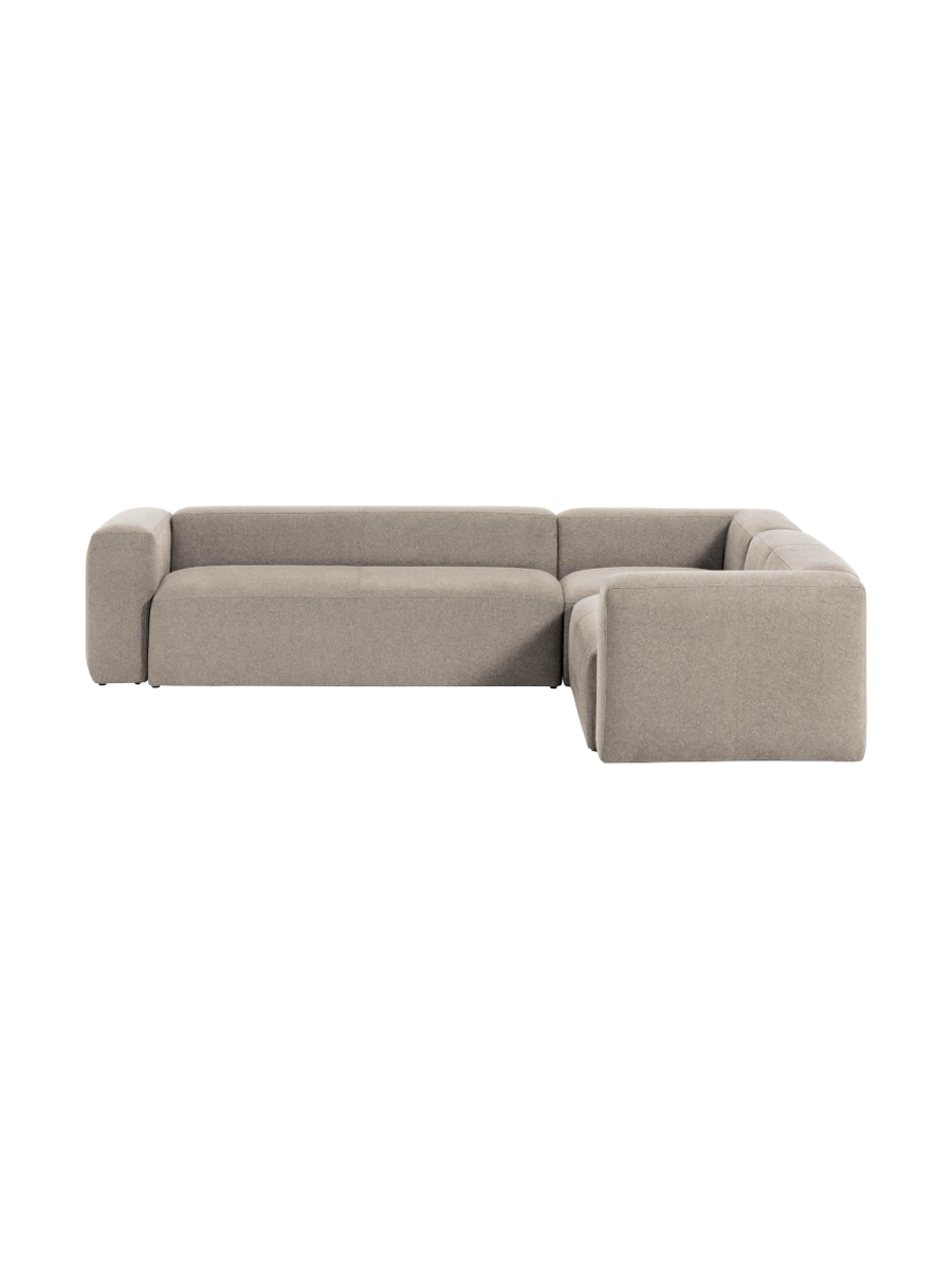 IMAGE for product variant SKU S685GR39