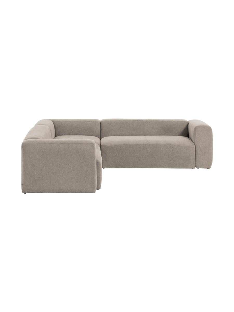 IMAGE for product variant SKU S685GR39
