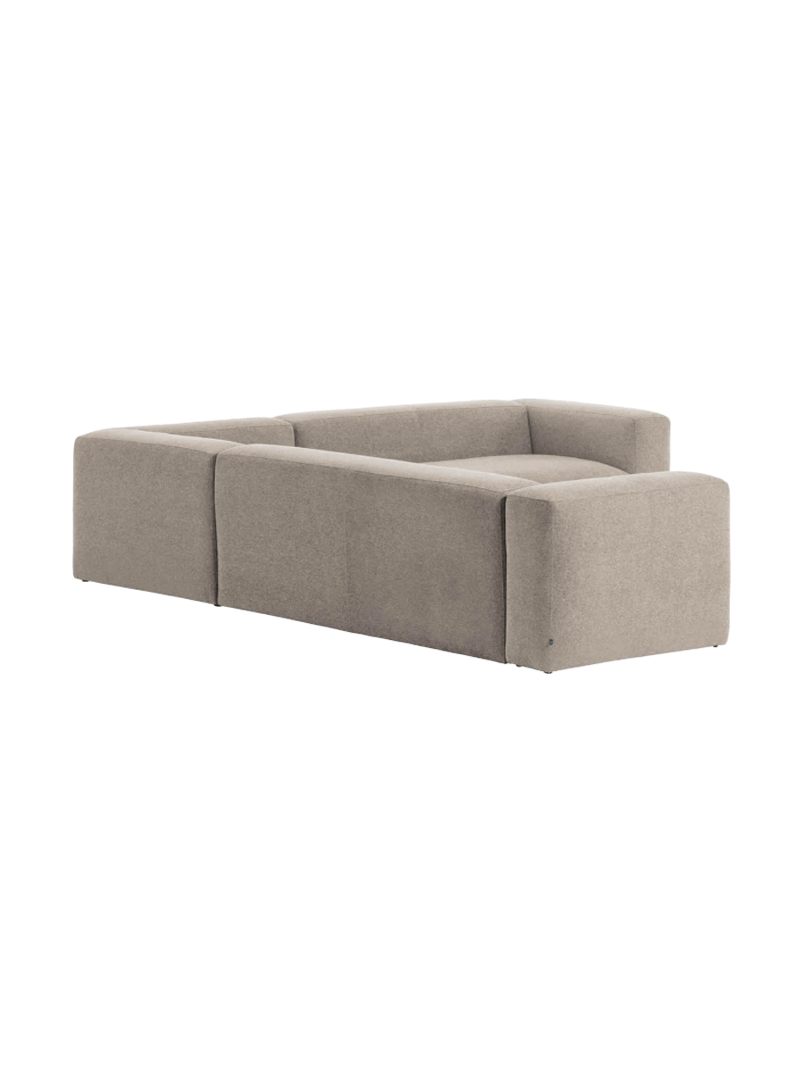 IMAGE for product variant SKU S685GR39