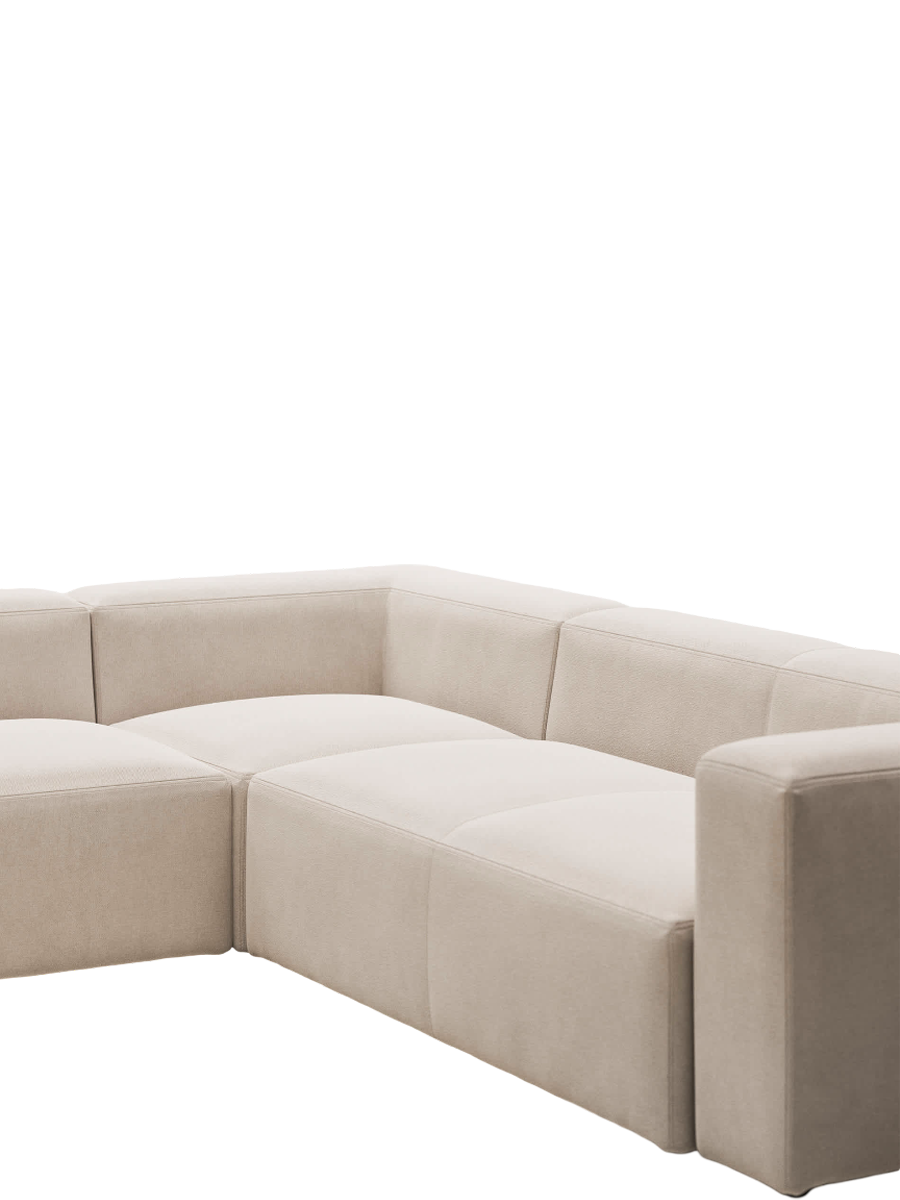 IMAGE for product variant SKU S685GR39