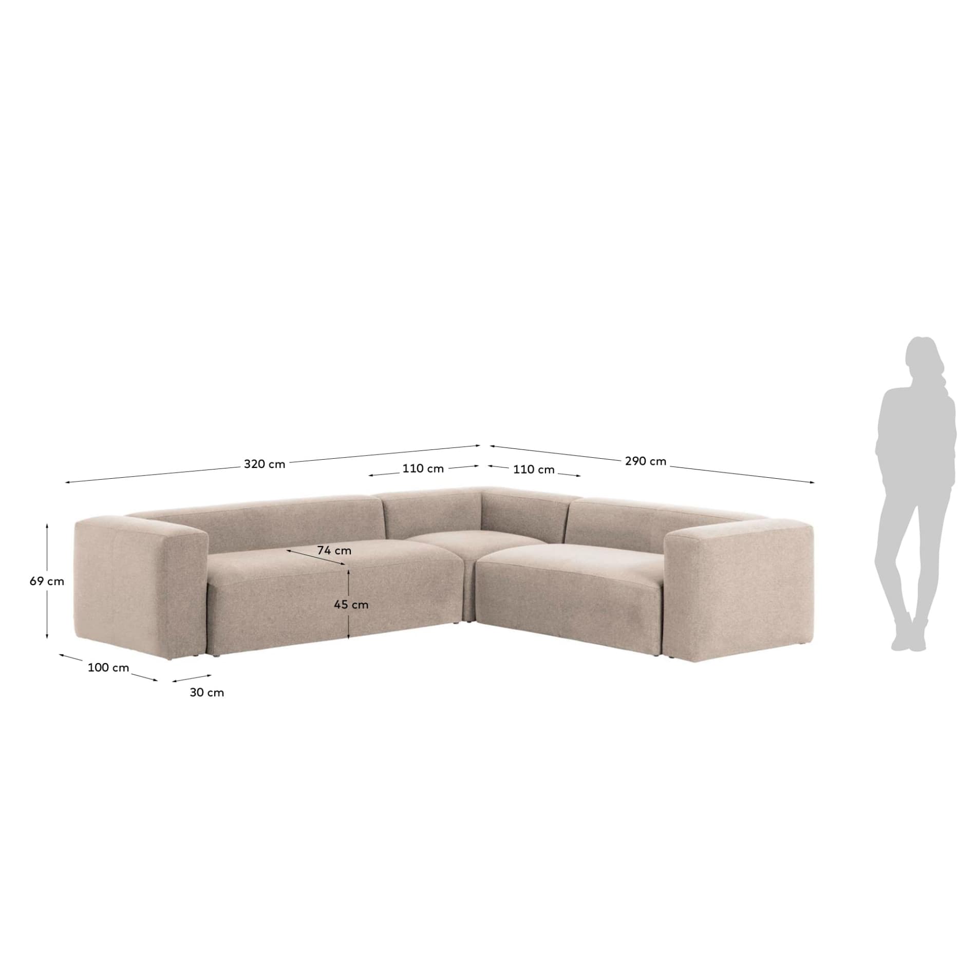 IMAGE for product variant SKU S685GR39