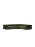 IMAGE for product variant SKU S685LN19