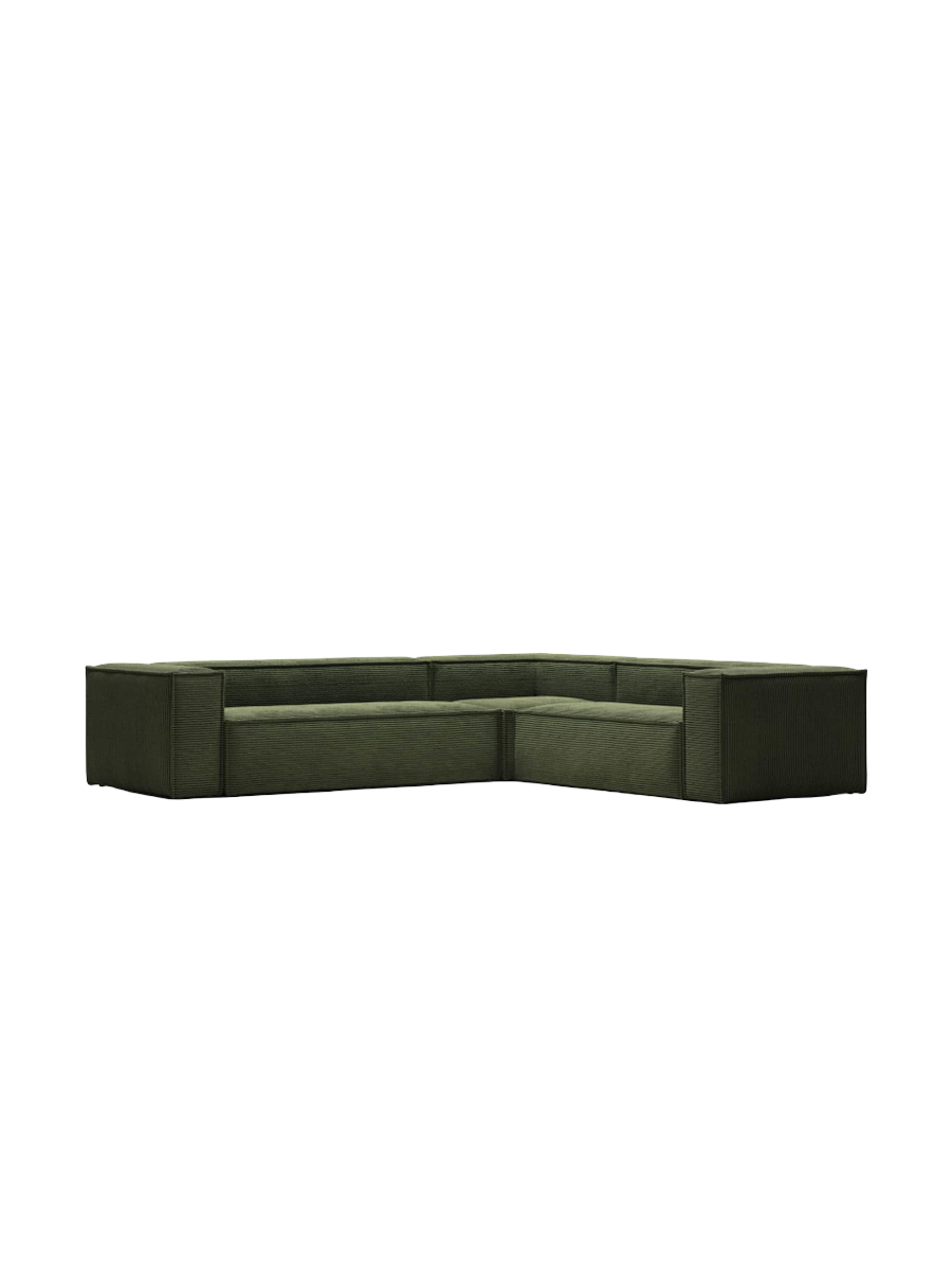IMAGE for product variant SKU S685LN19