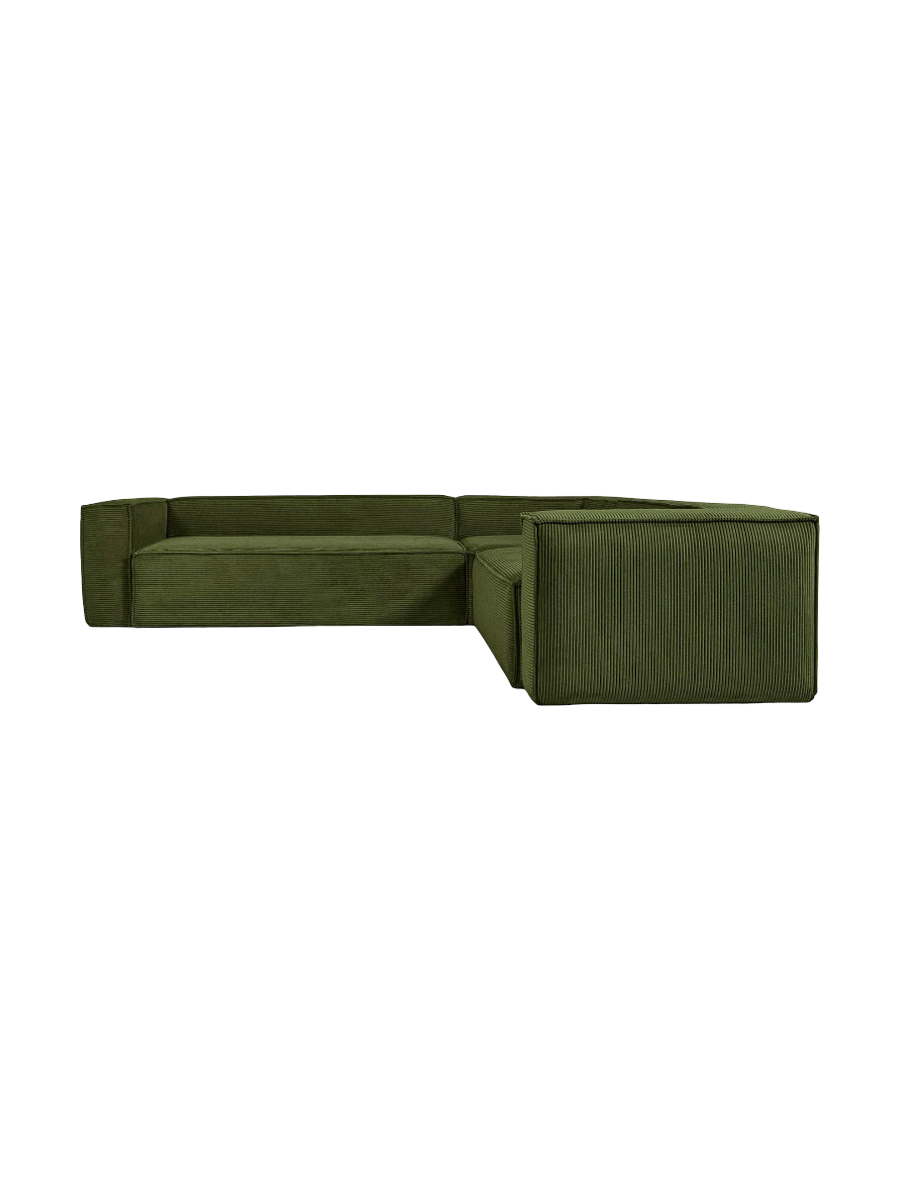 IMAGE for product variant SKU S685LN19