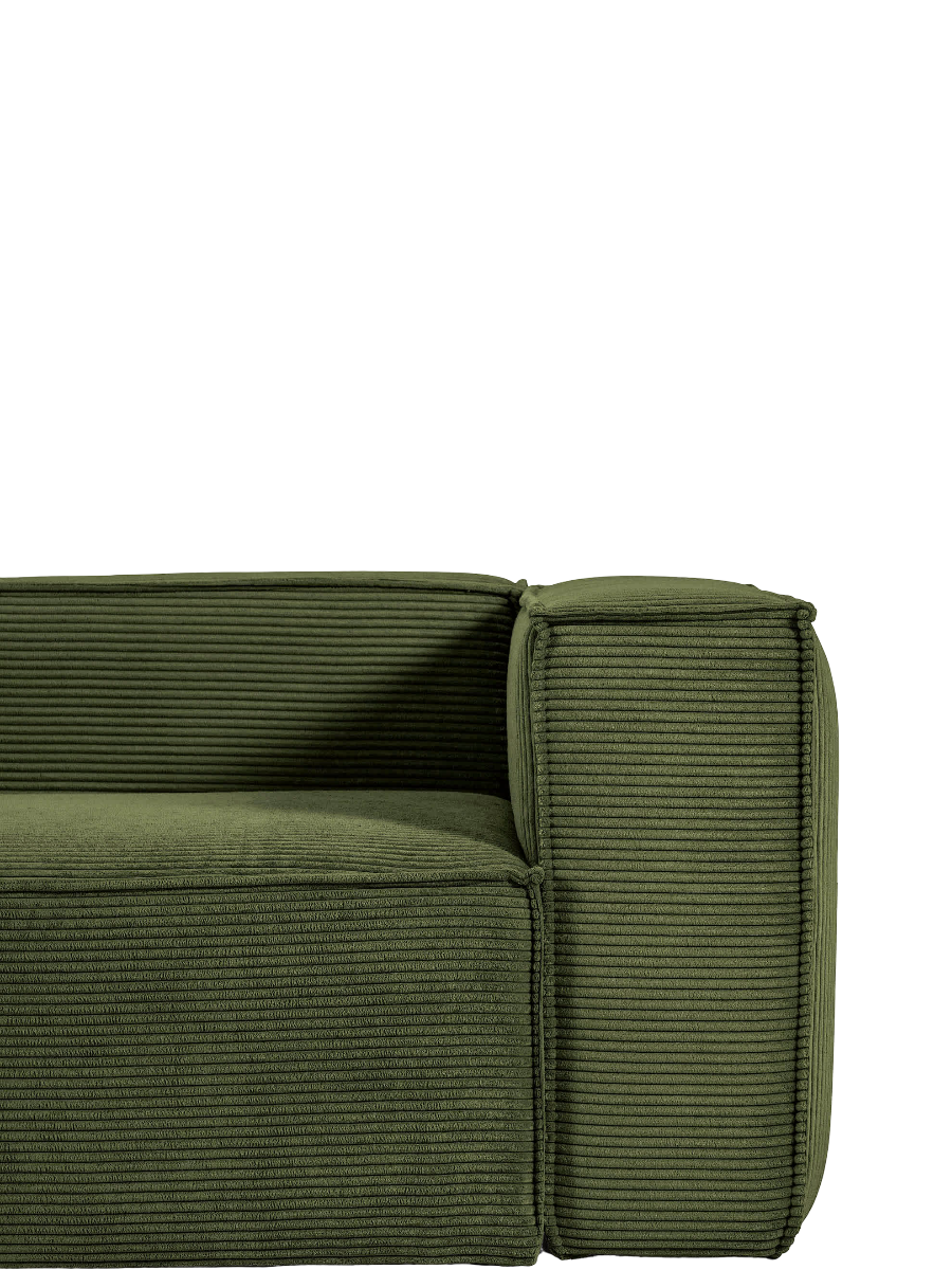 IMAGE for product variant SKU S685LN19