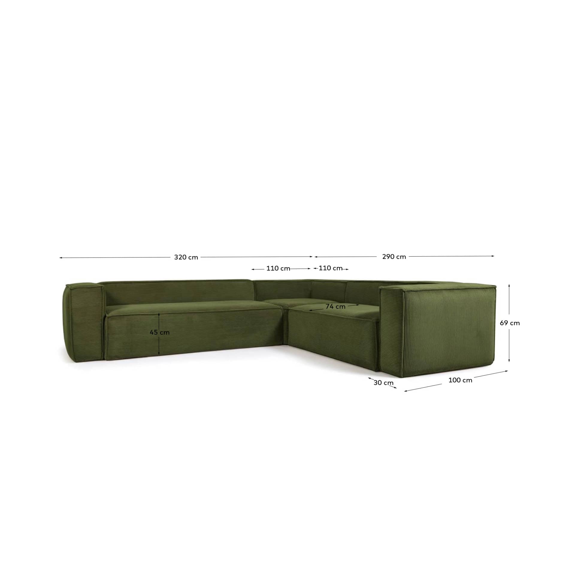IMAGE for product variant SKU S685LN19