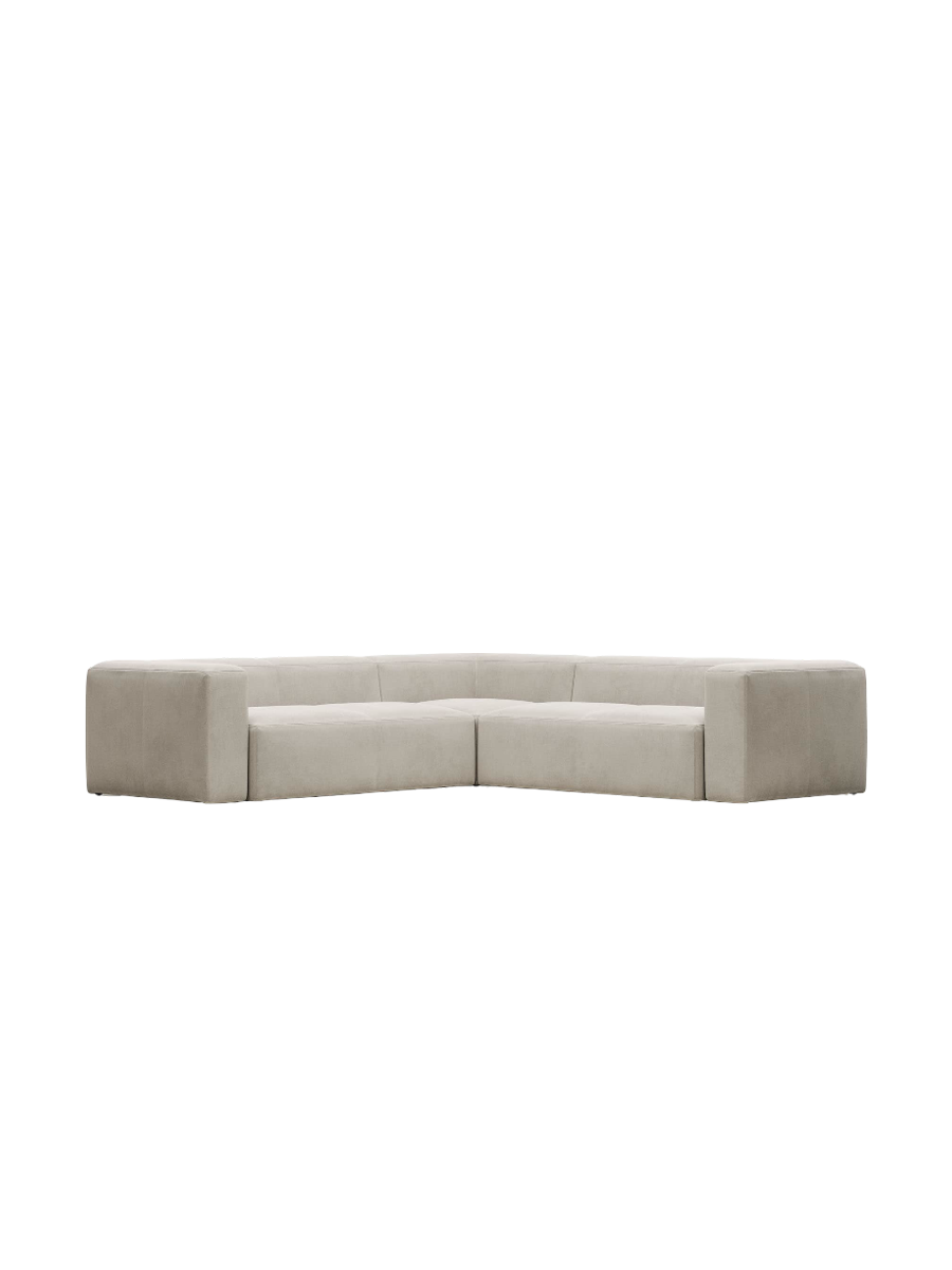 IMAGE for product variant SKU S686GR39